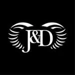 Jacobs & Dalton discount code